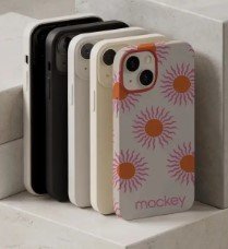 Mobile Covers